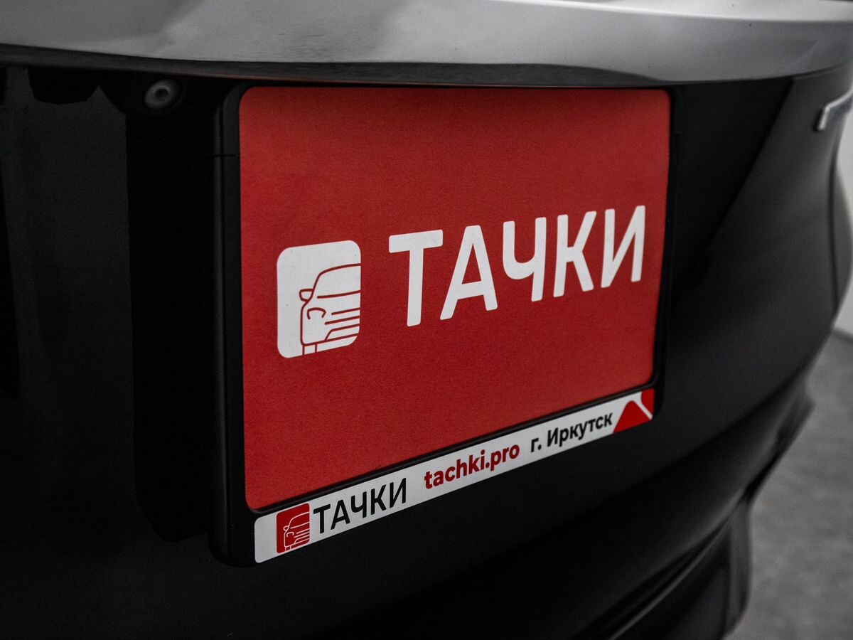 Honda Shuttle 2017 - фото автомобиля