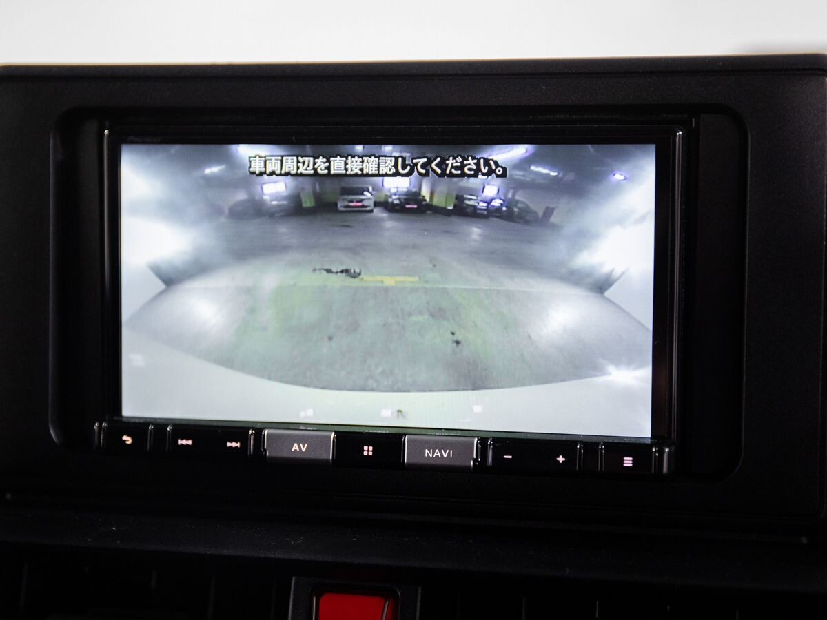 Toyota Raize 2021 - фото автомобиля