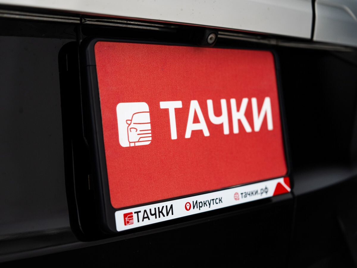 Honda Stepwgn 2015 - фото автомобиля