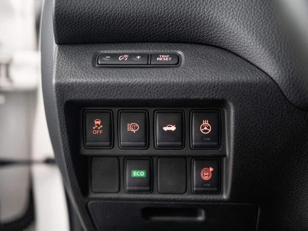 Nissan Teana 2014 - фото автомобиля