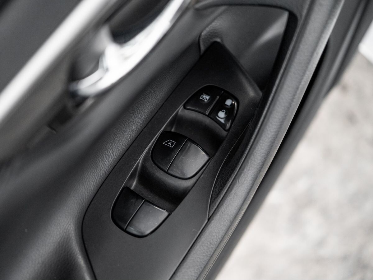 Nissan Teana 2014 - фото автомобиля