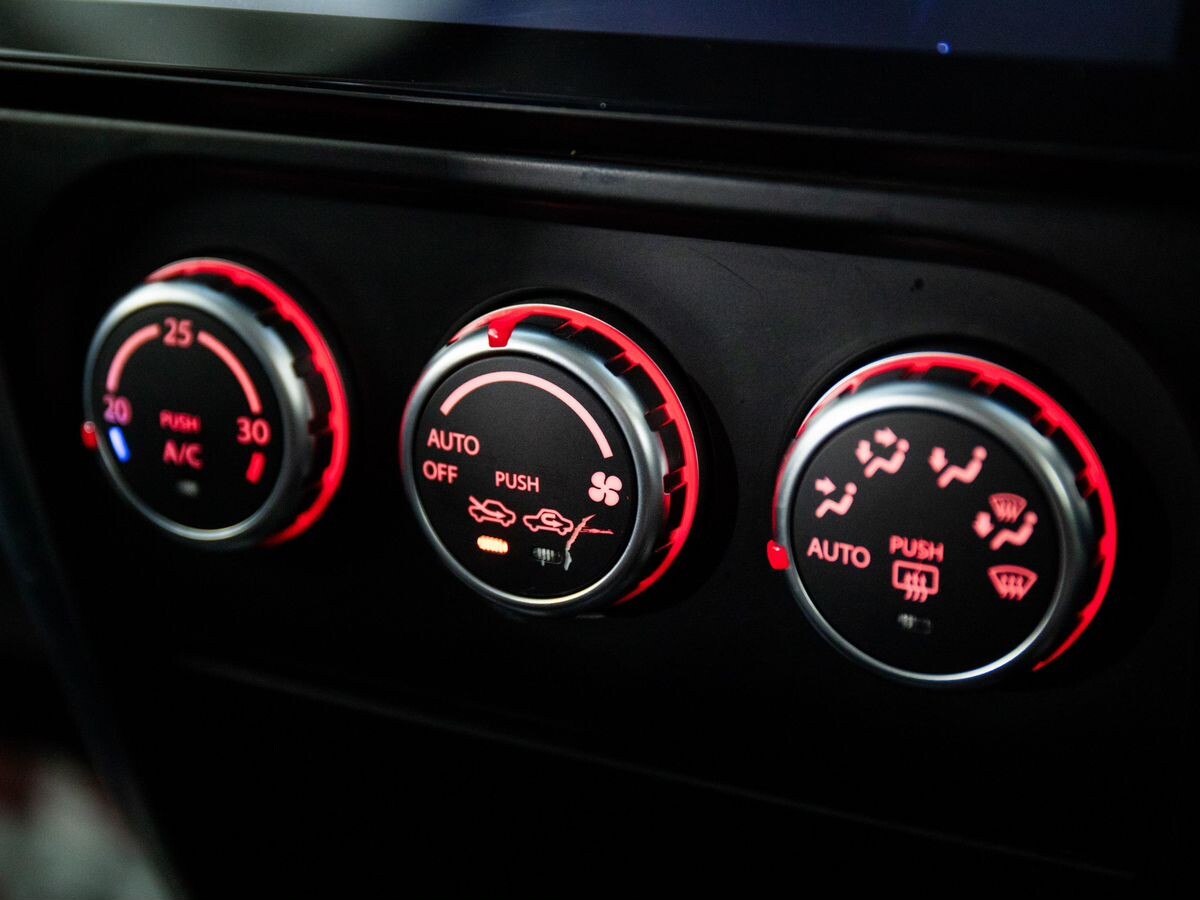 Suzuki SX4 2008 - фото автомобиля