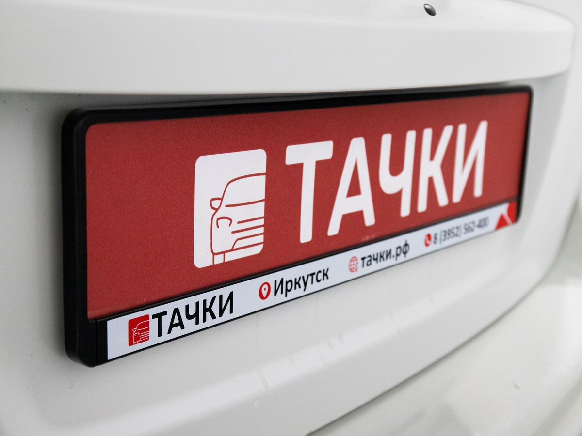 Suzuki SX4 2008 - фото автомобиля