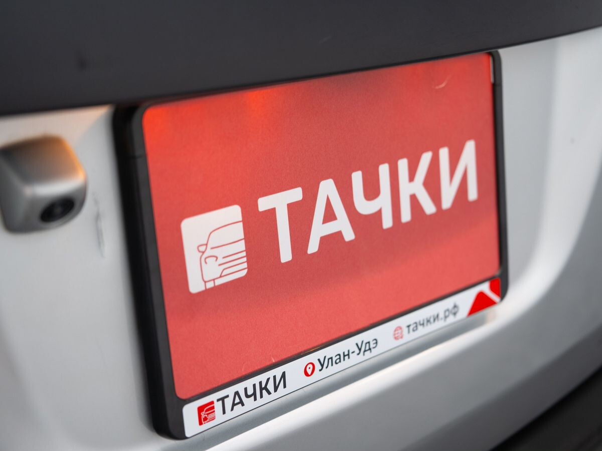 Nissan AD 2015 - фото автомобиля