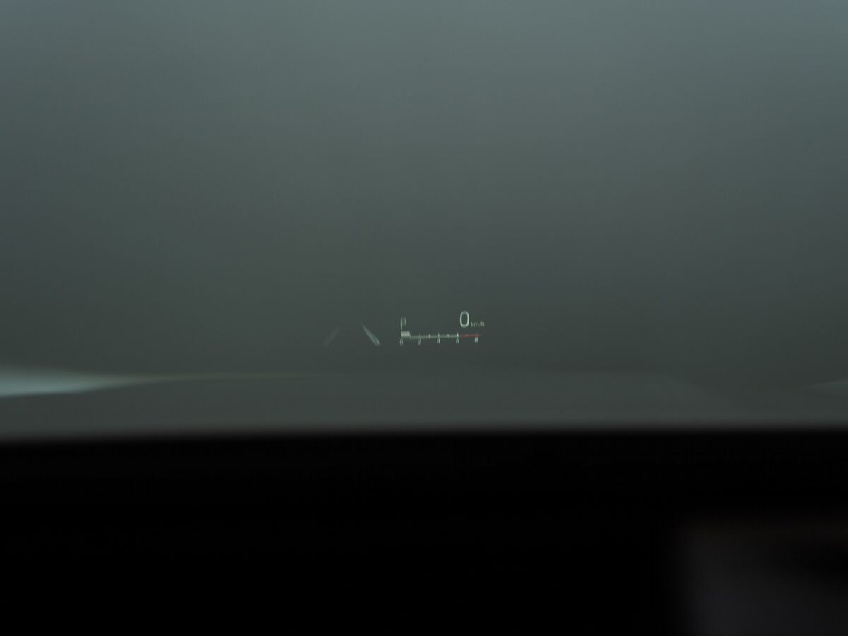 Toyota Highlander 2025 - фото автомобиля