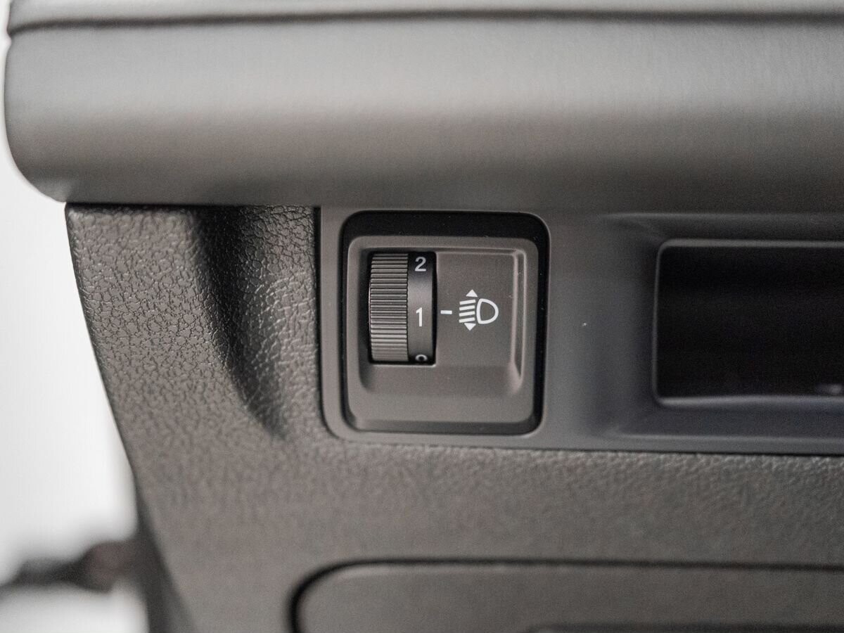 Geely Atlas Pro 2023 - фото автомобиля