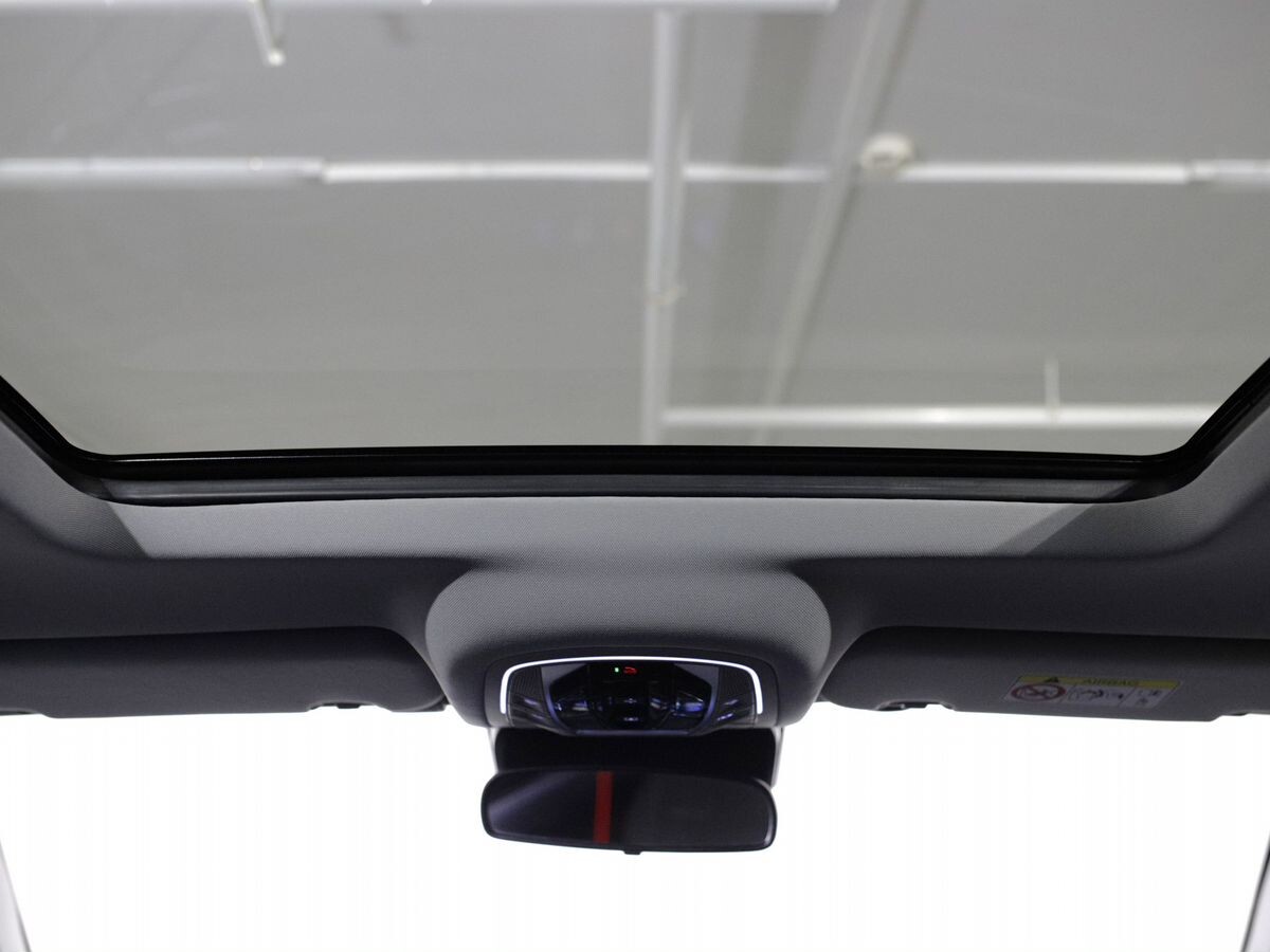 Chery Tiggo 7 Pro Max 2023 - фото автомобиля