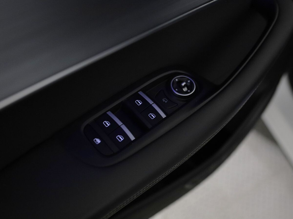 Chery Tiggo 7 Pro Max 2023 - фото автомобиля