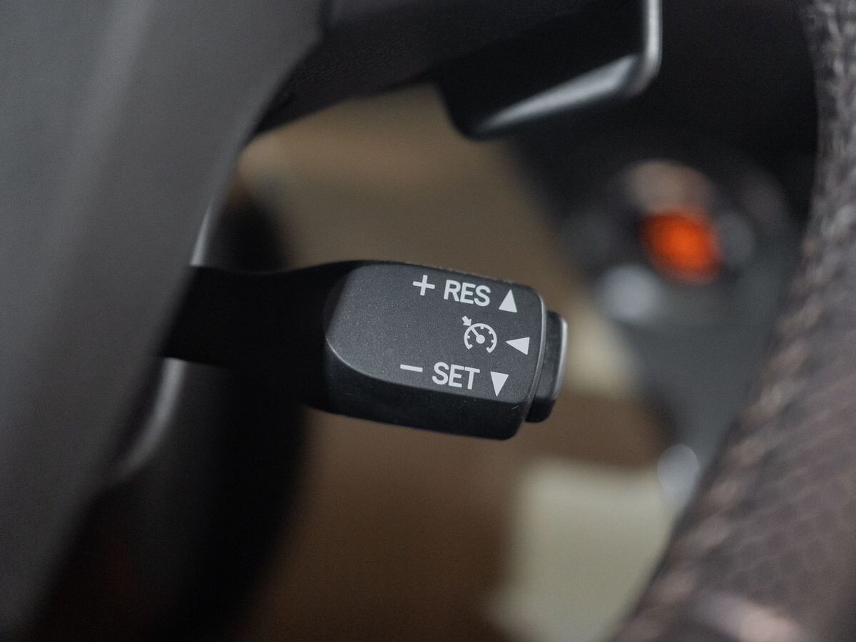 Toyota RAV4 2010 - фото автомобиля