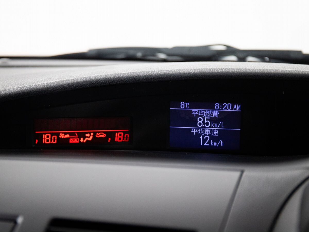 Mazda Axela 2009 - фото автомобиля