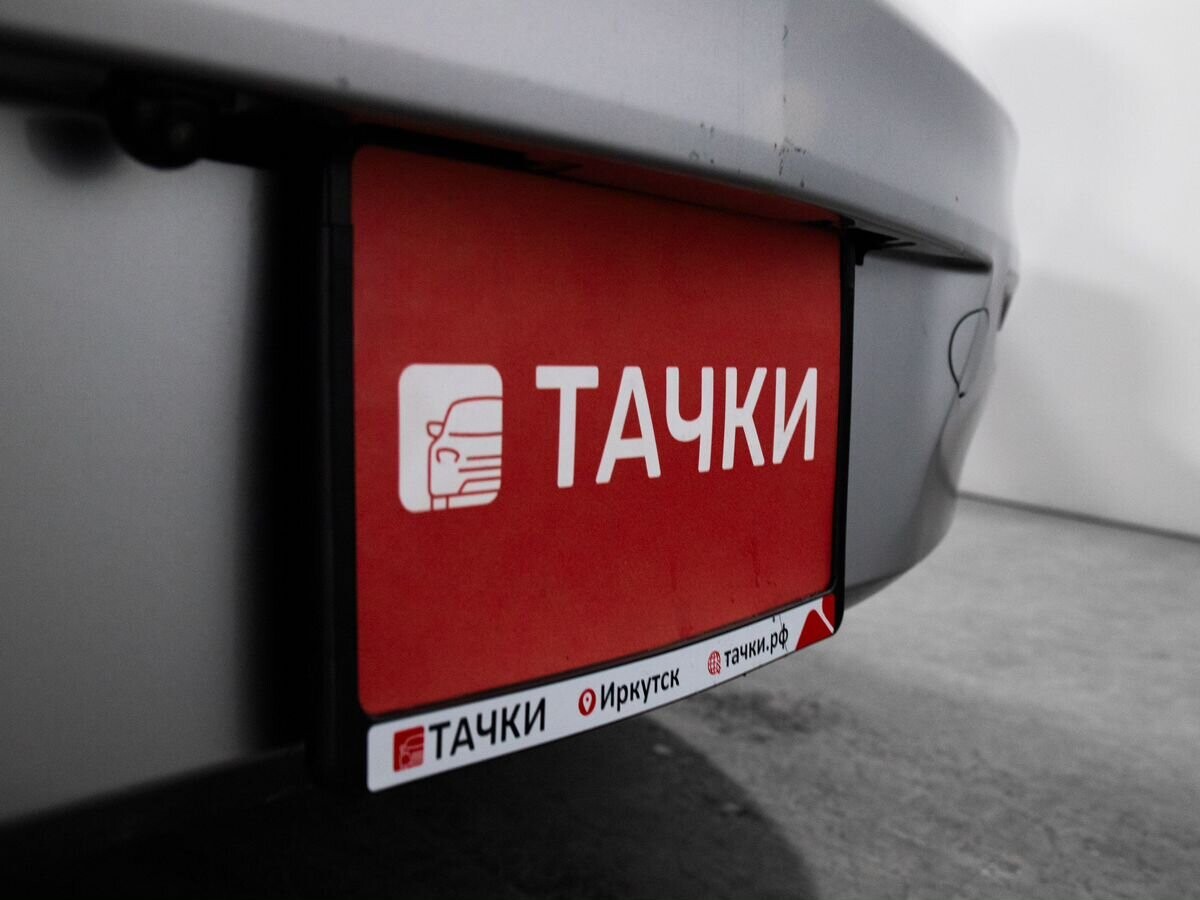 Mazda Axela 2009 - фото автомобиля