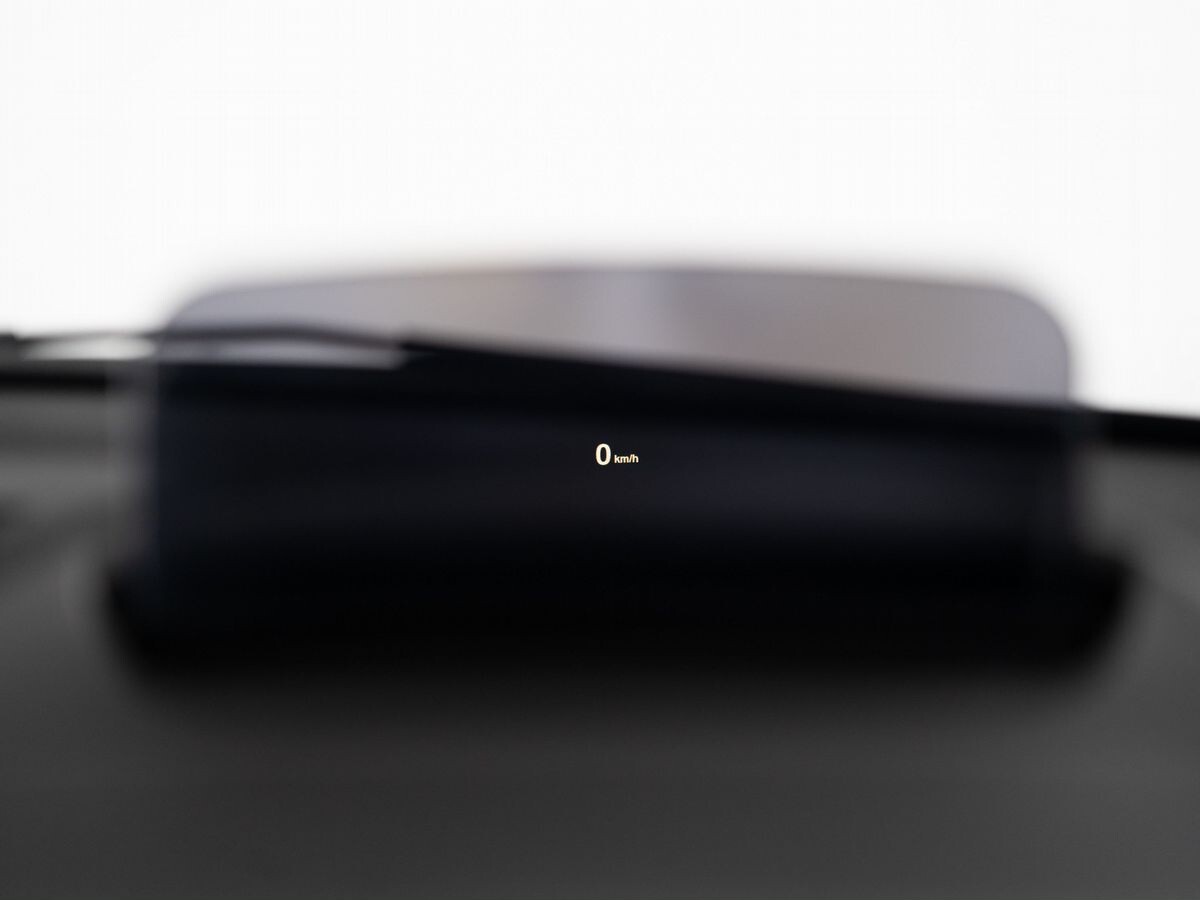 BMW 2-Series Active Tourer 2016 - фото автомобиля