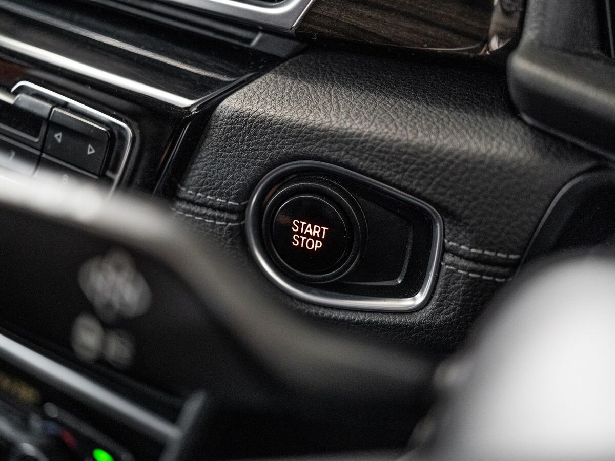 BMW 2-Series Active Tourer 2016 - фото автомобиля