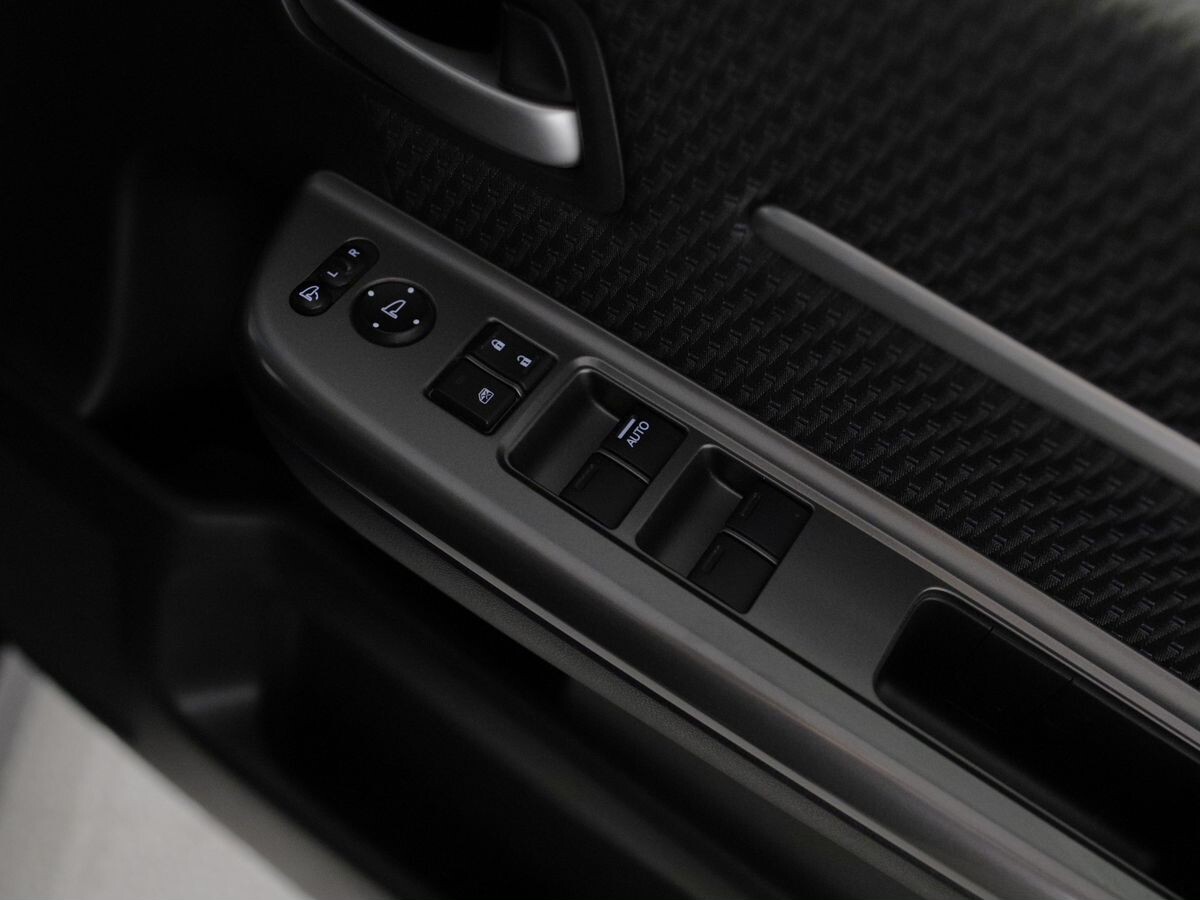 Honda Stepwgn 2015 - фото автомобиля