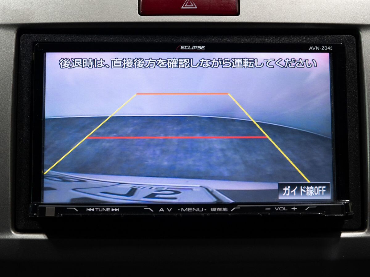 Honda Freed 2015 - фото автомобиля