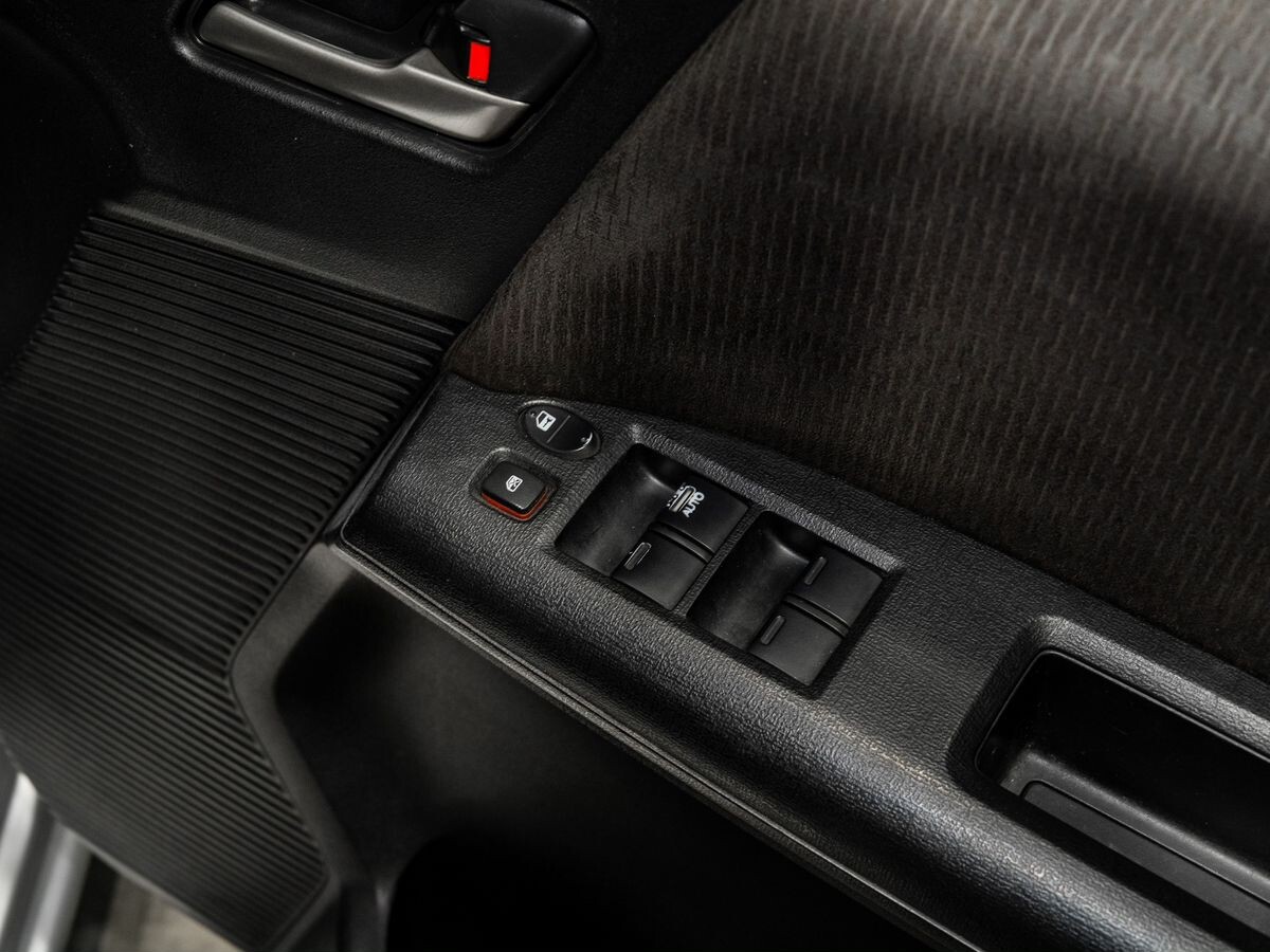 Honda Freed 2015 - фото автомобиля