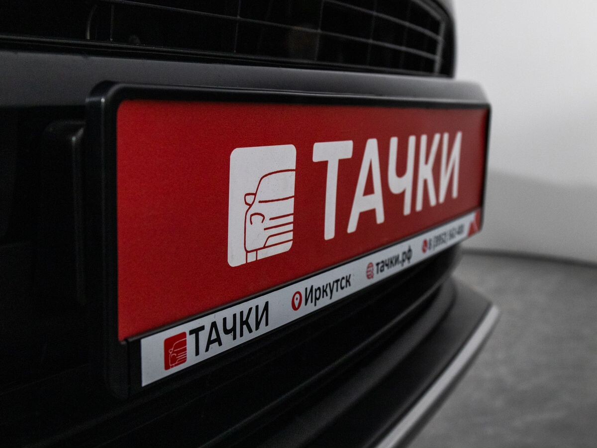 Toyota RAV4 2018 - фото автомобиля