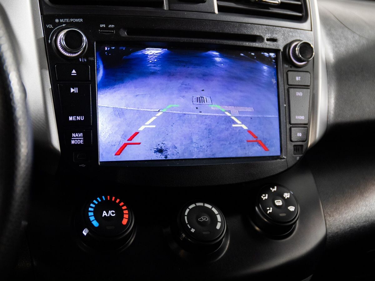 Lifan X60 2016 - фото автомобиля