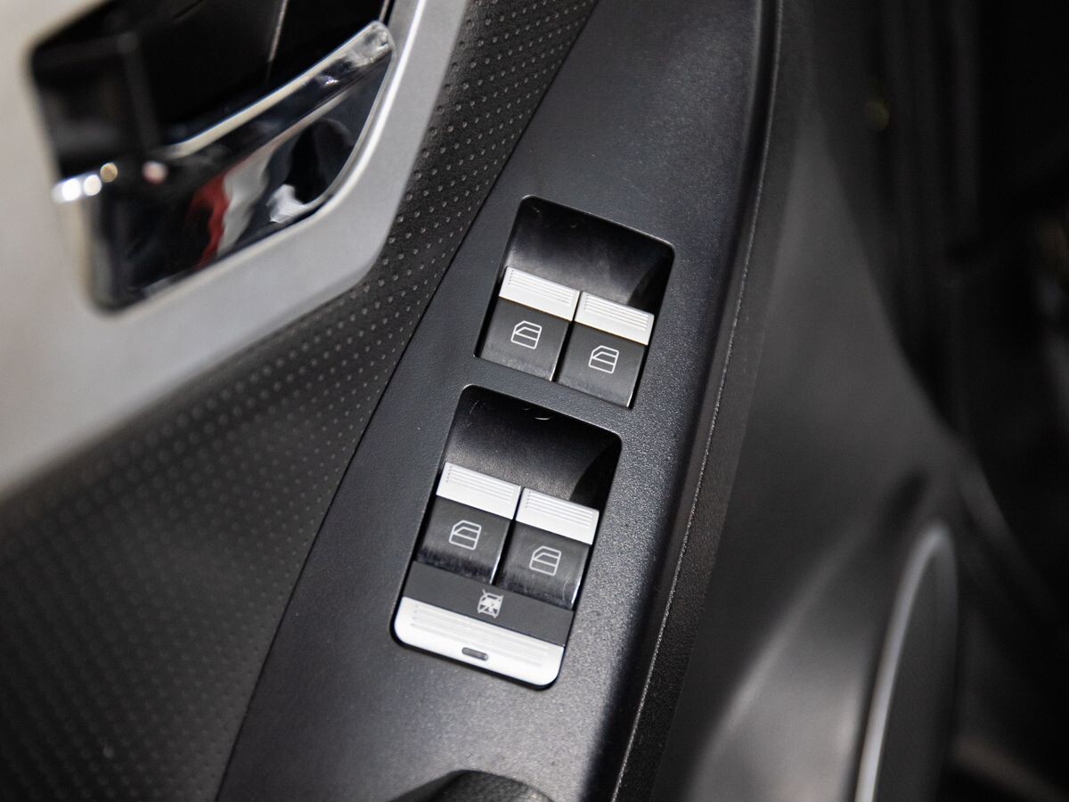 Lifan X60 2016 - фото автомобиля