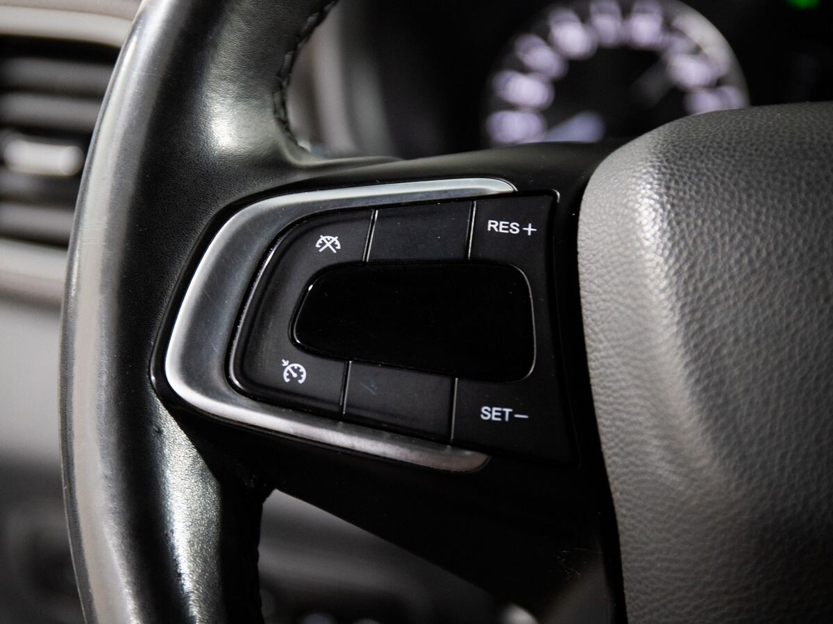 Chery Tiggo 4 2021 - фото автомобиля