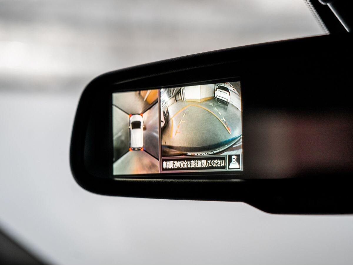 Nissan Note 2014 - фото автомобиля