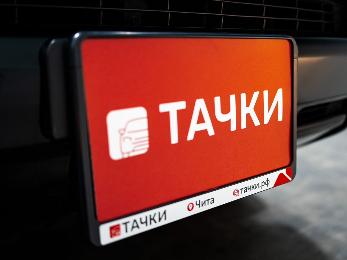 Toyota RAV4 2009 - фото автомобиля