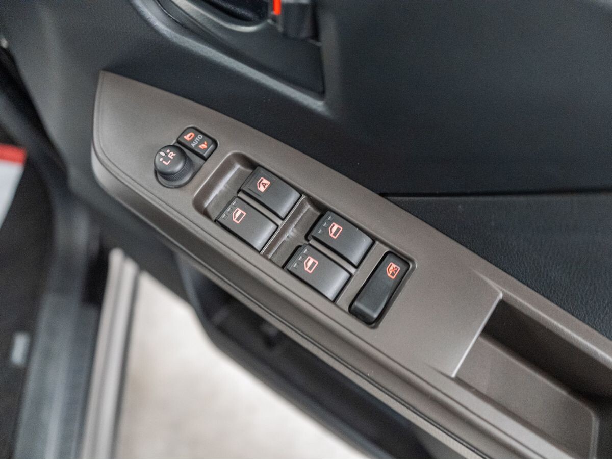 Toyota Roomy 2020 - фото автомобиля