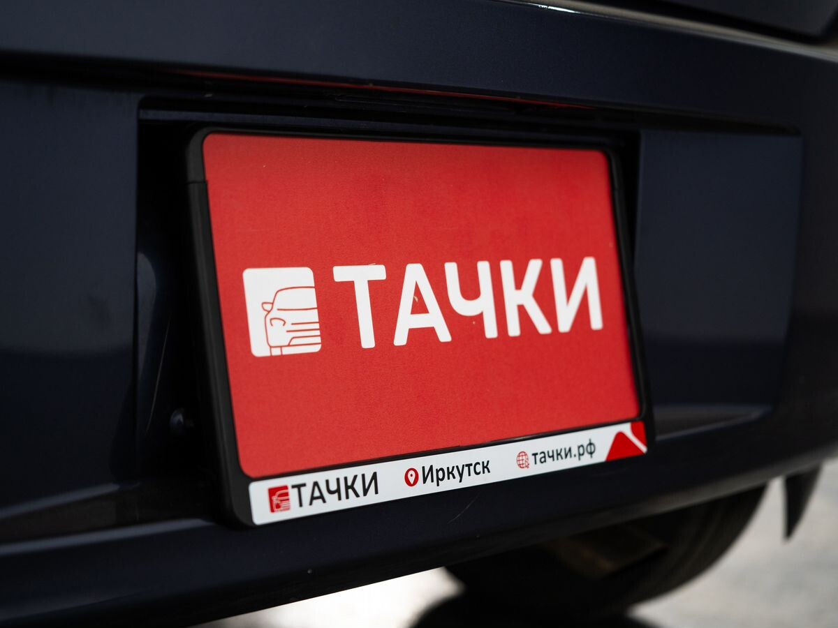 Toyota Spade 2013 - фото автомобиля