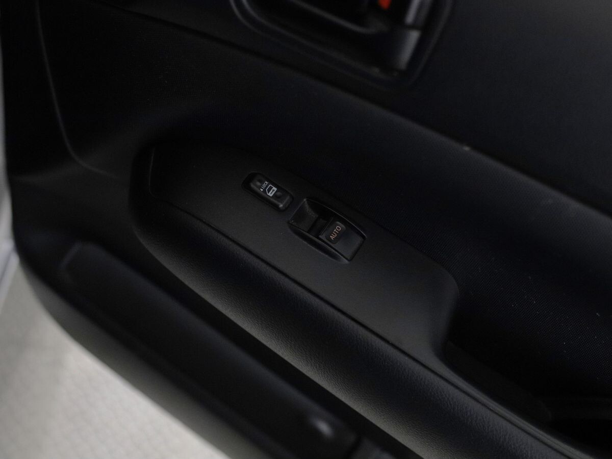 Toyota Probox 2018 - фото автомобиля