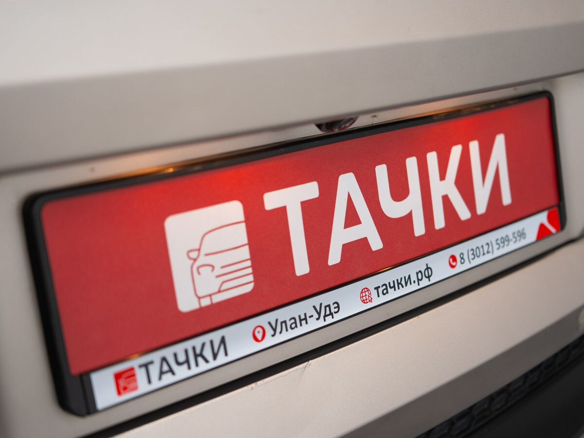 Hyundai Tucson 2018 - фото автомобиля