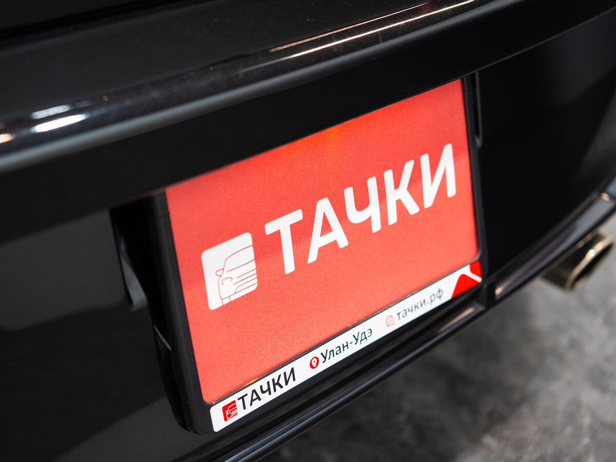 Toyota Vitz 2009 - фото автомобиля