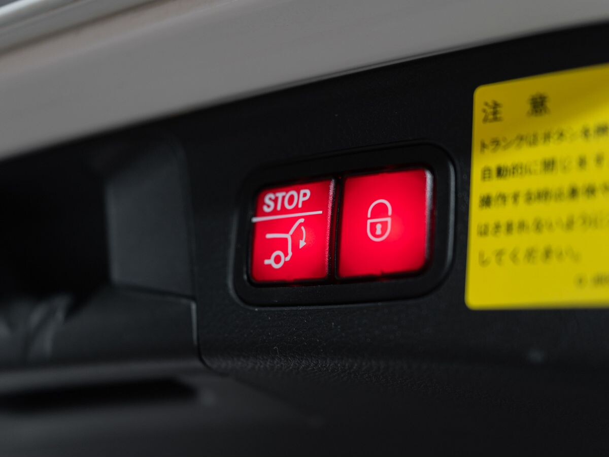 Mercedes-Benz C-Class 2014 - фото автомобиля