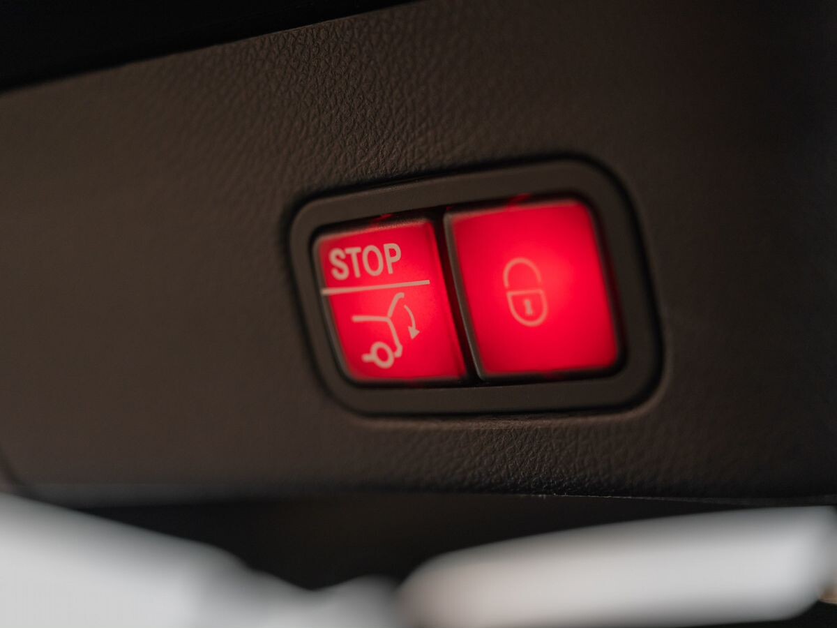 Mercedes-Benz M-Class 2014 - фото автомобиля