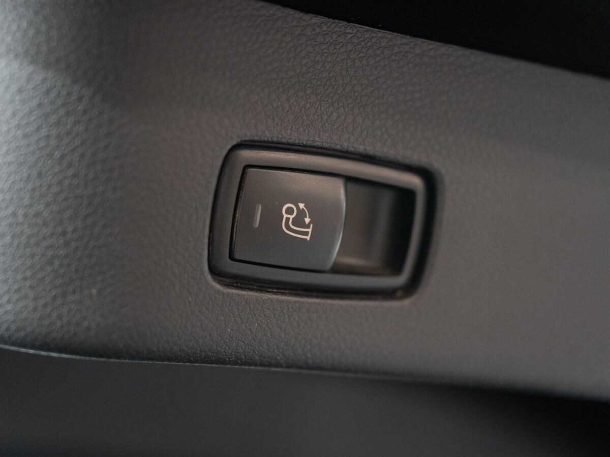 Mercedes-Benz M-Class 2014 - фото автомобиля