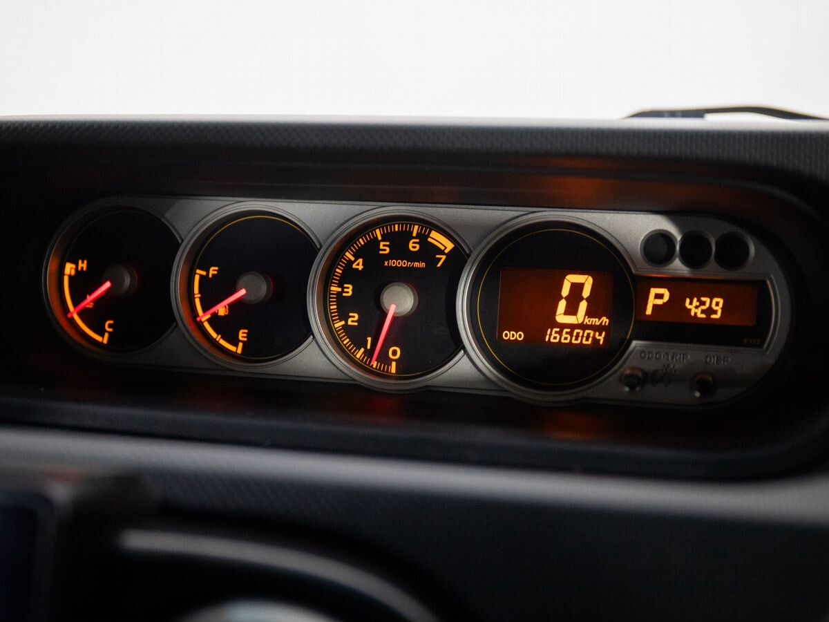 Toyota Corolla Rumion 2010 - фото автомобиля