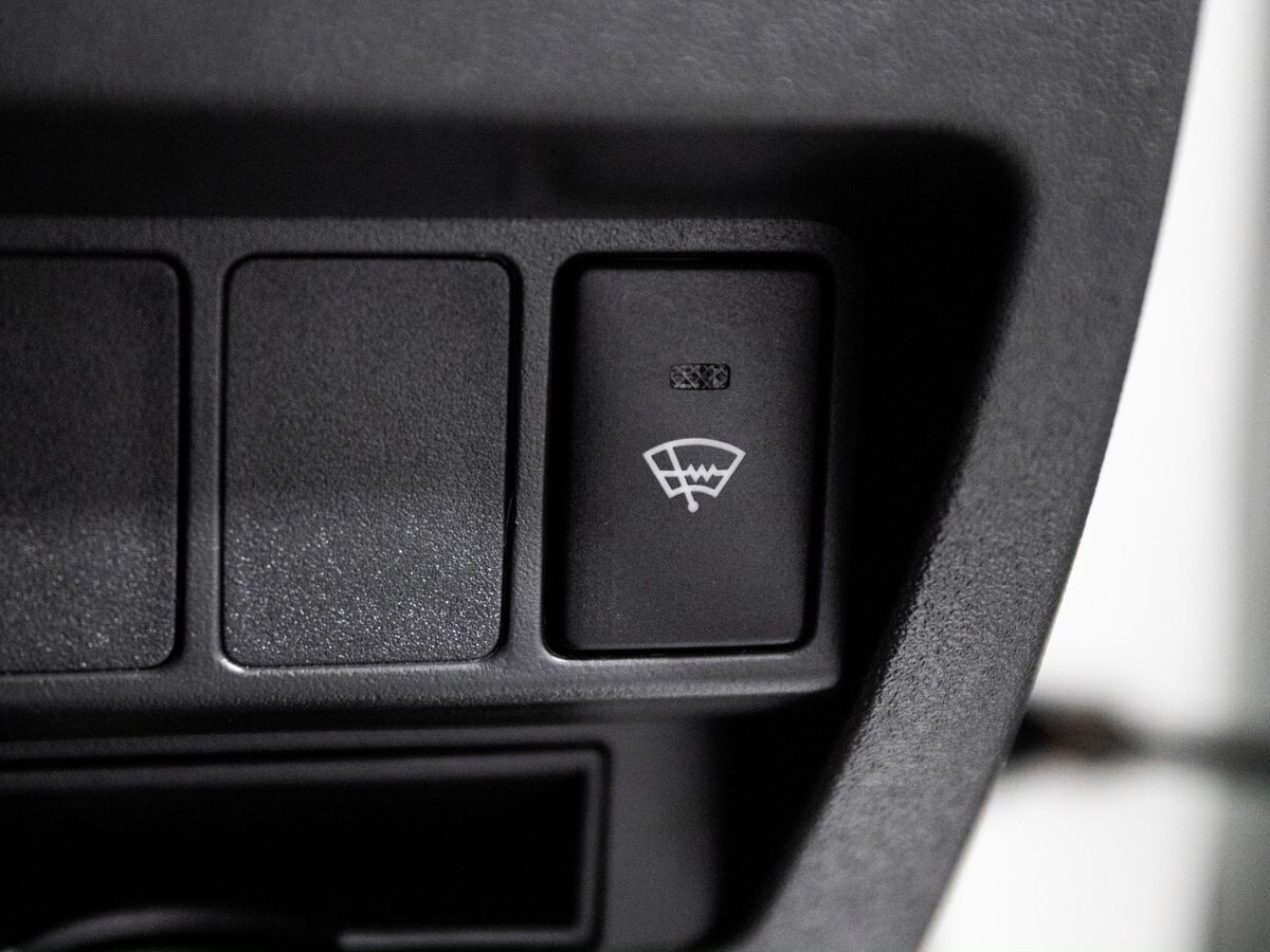 Toyota Corolla Rumion 2010 - фото автомобиля