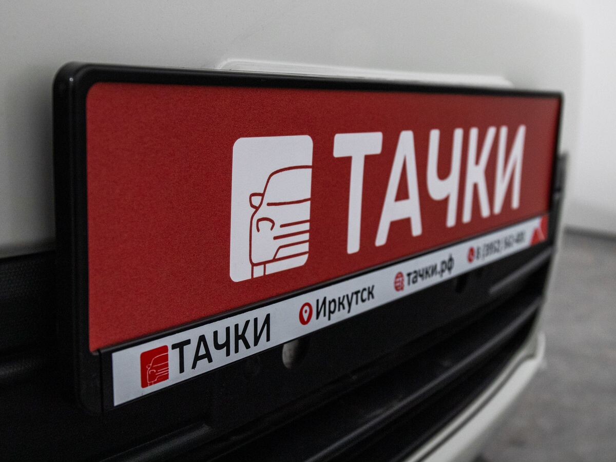 Toyota Corolla Rumion 2010 - фото автомобиля