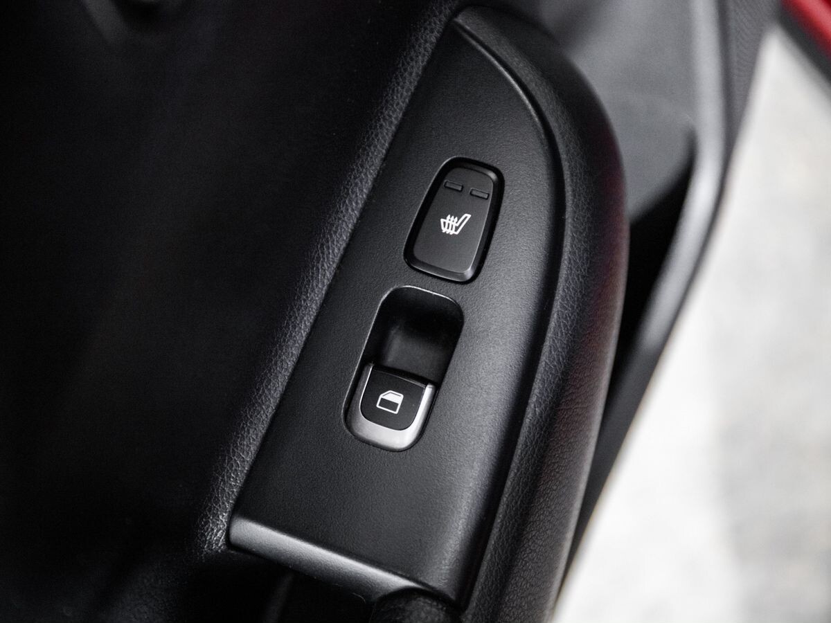 Kia Rio X (X-Line) 2020 - фото автомобиля