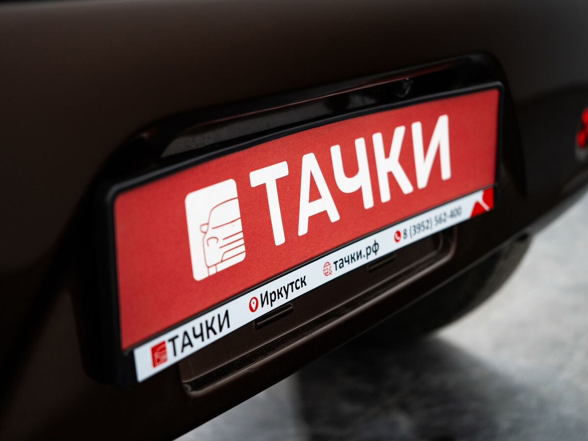 Nissan DAYZ 2017 - фото автомобиля