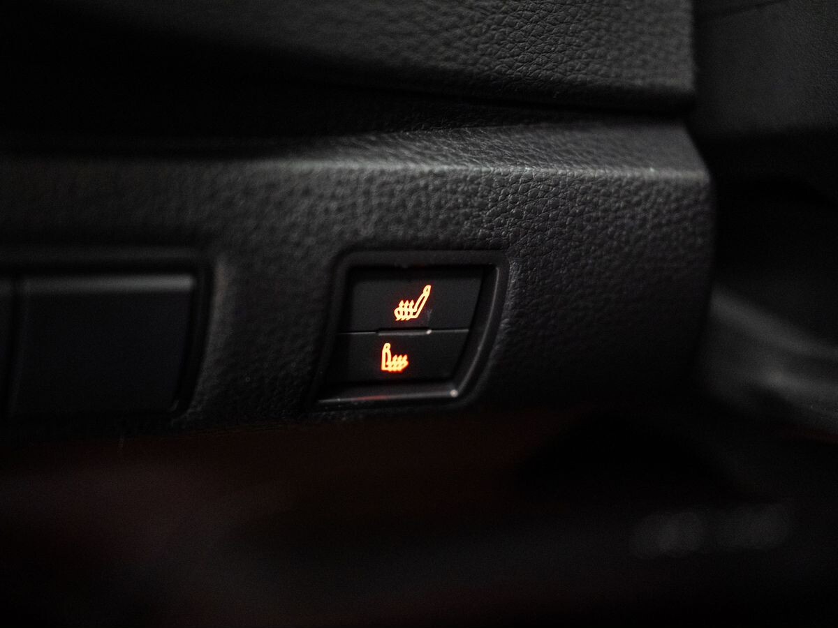 Toyota Levin 2020 - фото автомобиля