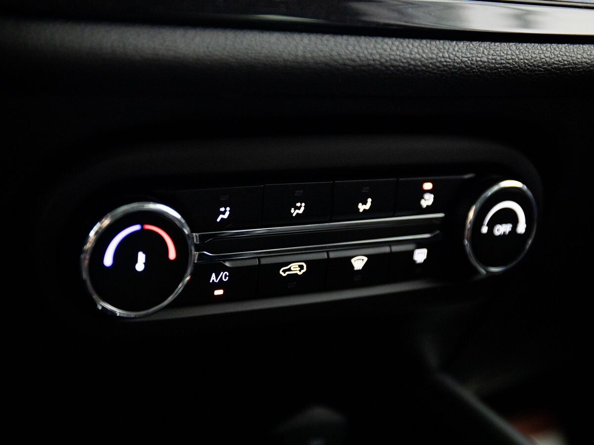 Chery Tiggo 4 2021 - фото автомобиля