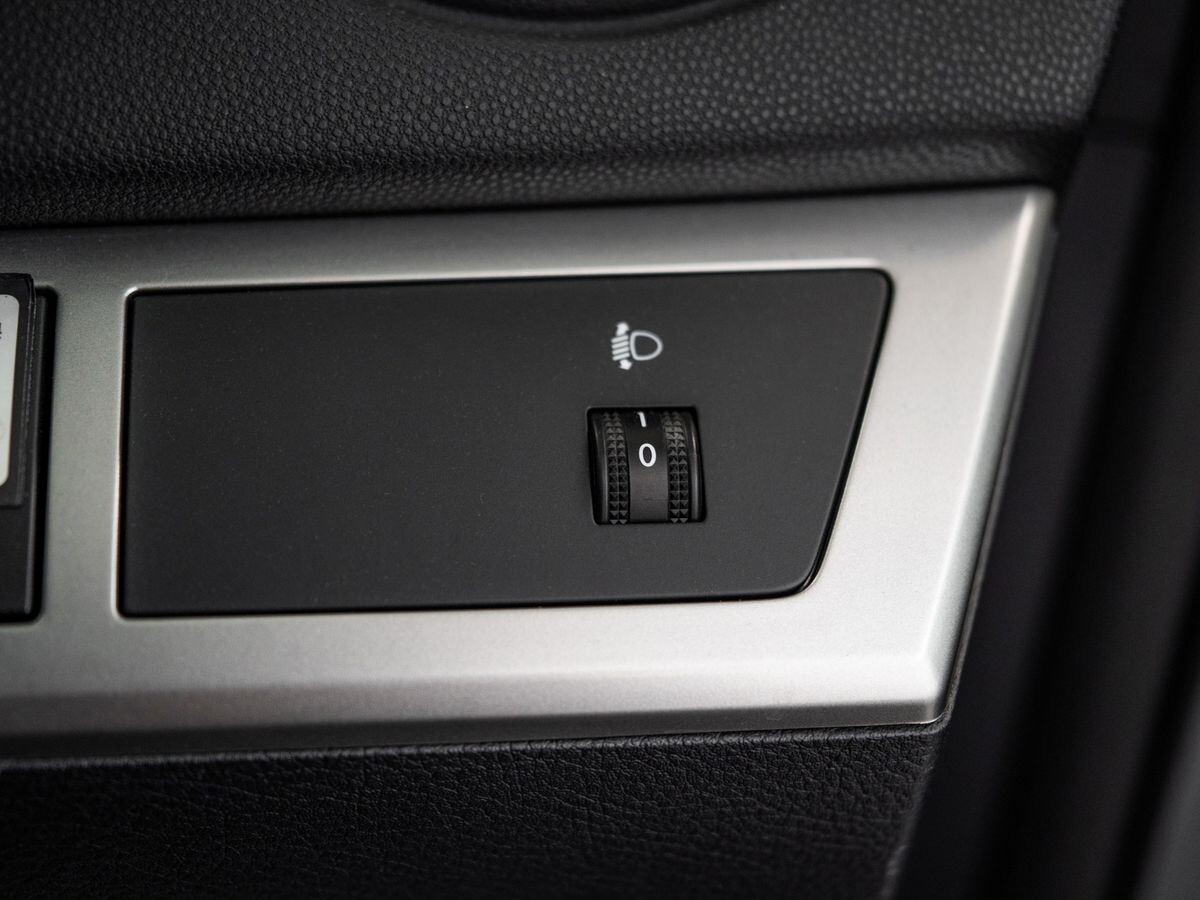 Mazda Axela 2011 - фото автомобиля