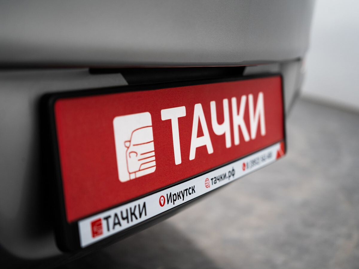 Mazda Axela 2011 - фото автомобиля