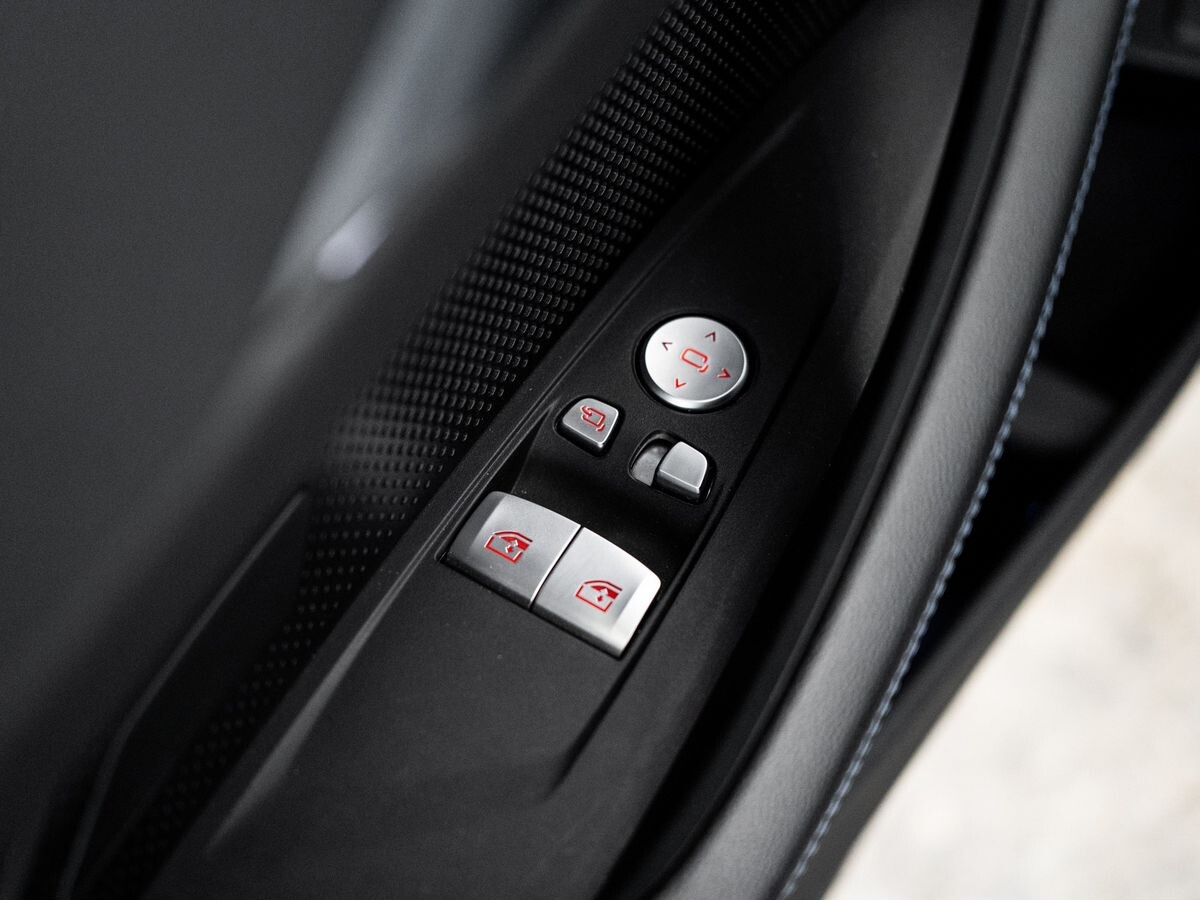 BMW 4-Series 2020 - фото автомобиля