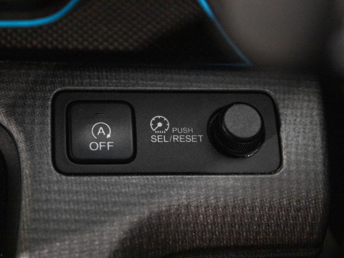 Honda Stepwgn 2015 - фото автомобиля