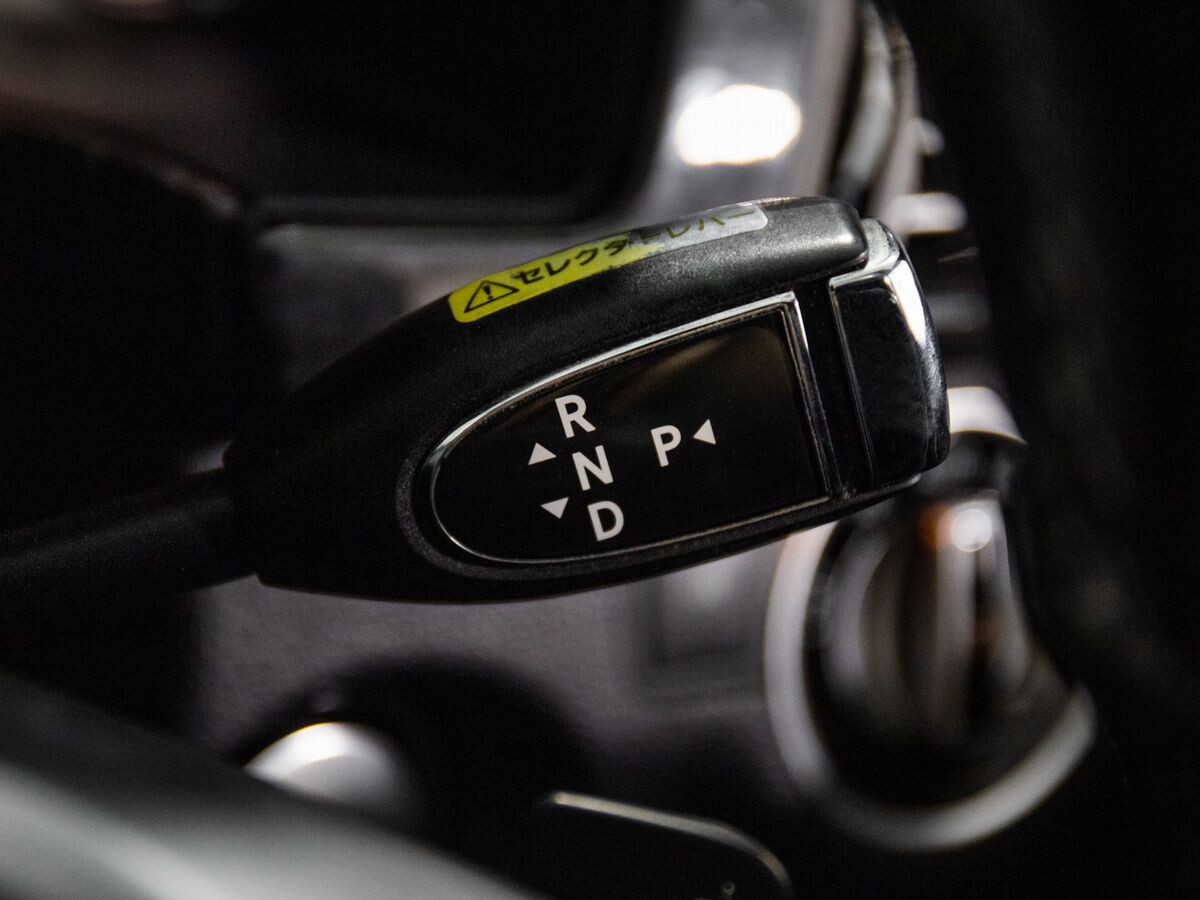 Mercedes-Benz E-Class 2013 - фото автомобиля