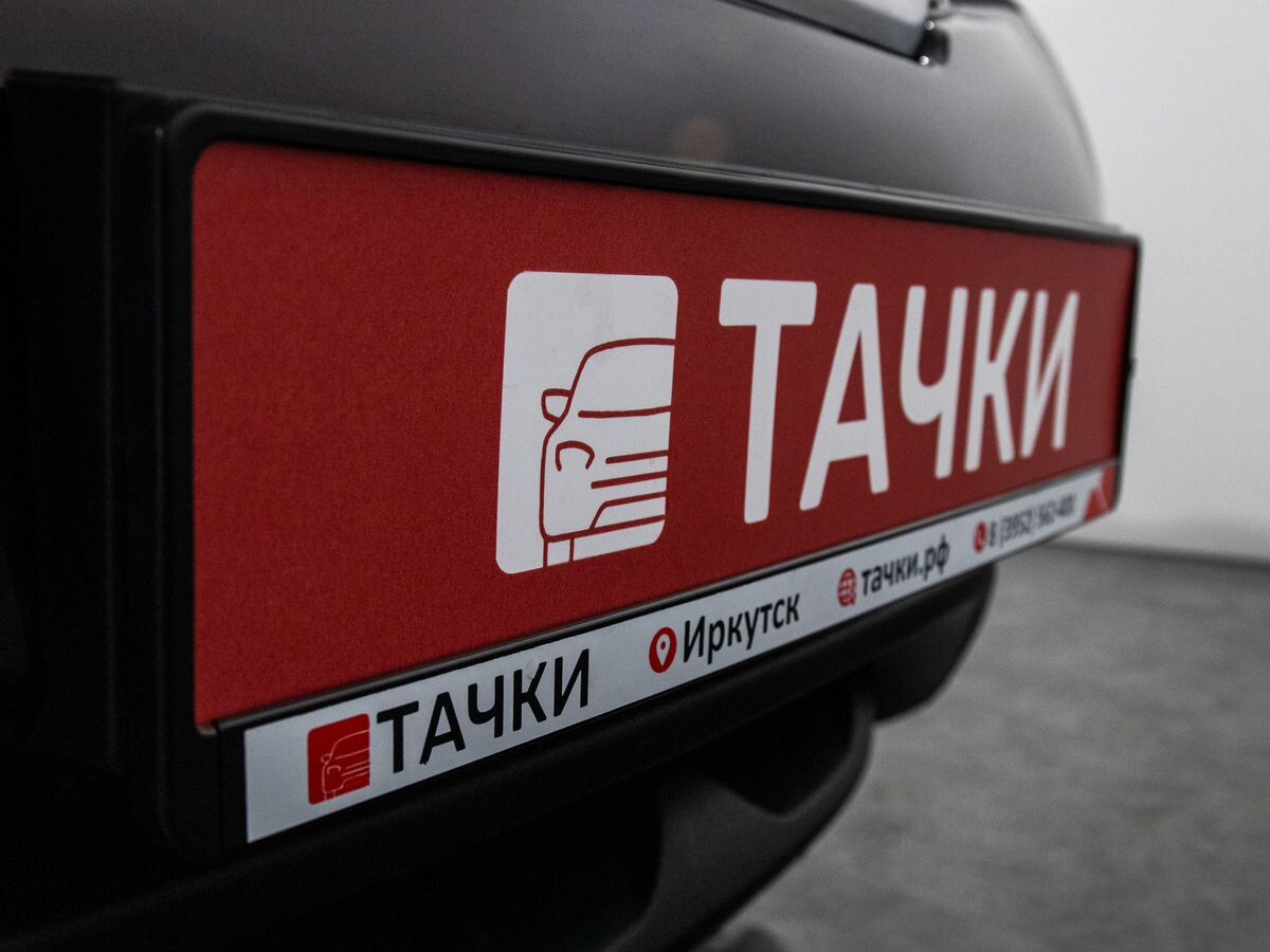 Nissan Juke 2014 - фото автомобиля