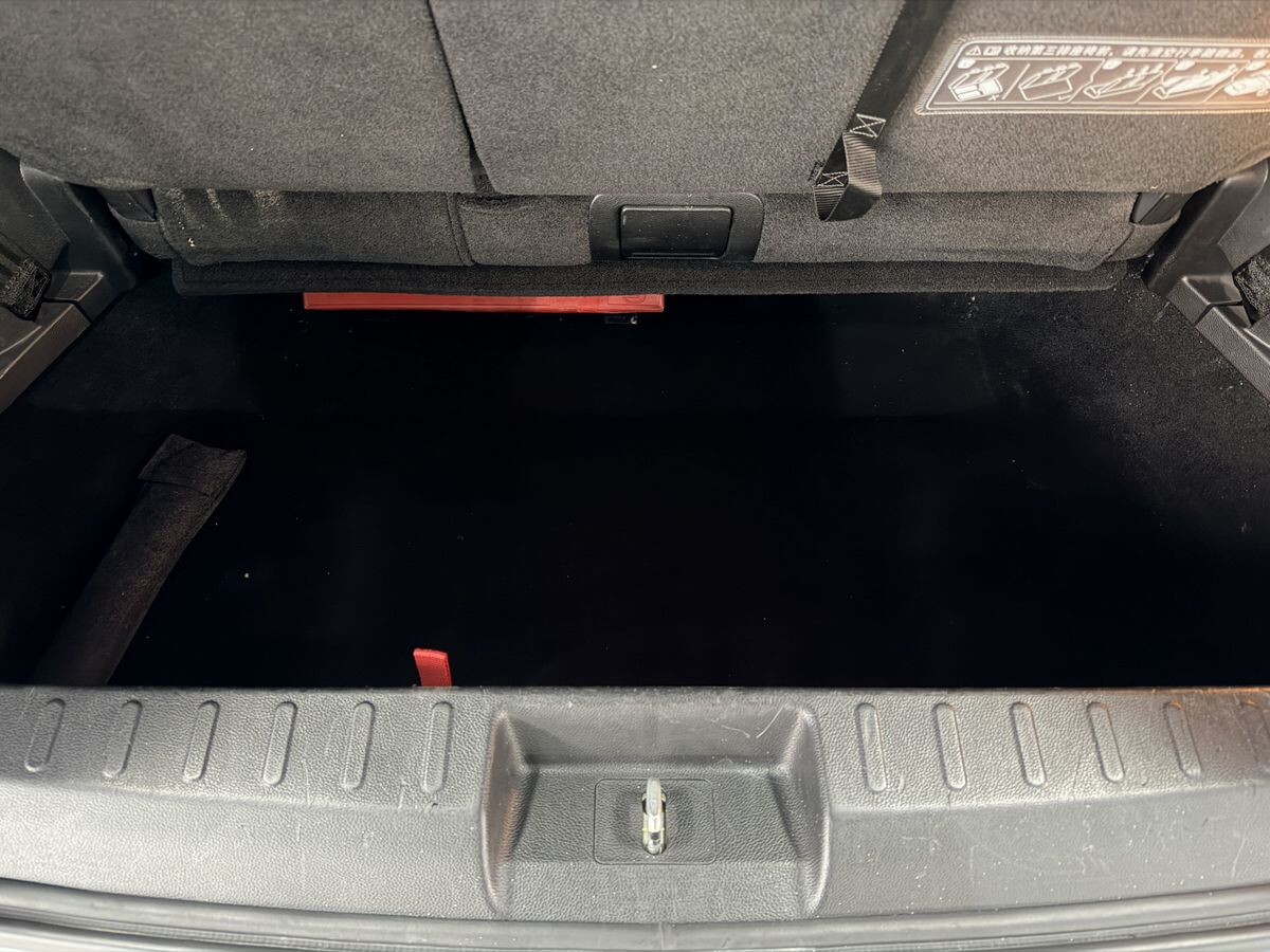 GAC Trumpchi M6 Pro 2022 - фото автомобиля