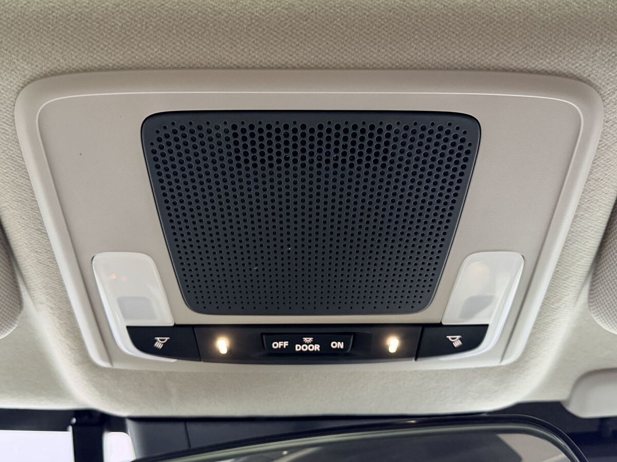 Honda XR-V 2022 - фото автомобиля