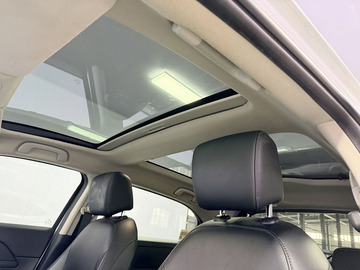 Honda XR-V 2022 - фото автомобиля